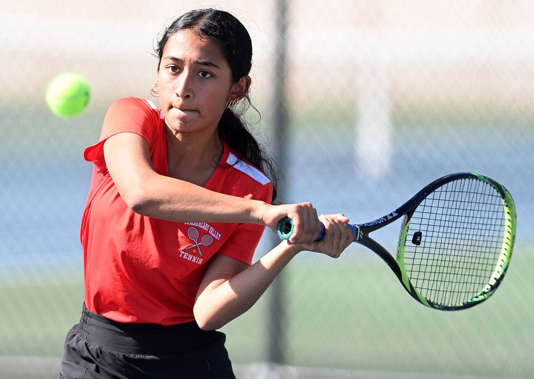 Mid-Penn Tennis 11.JPG